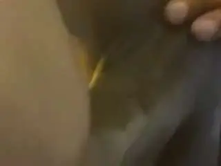 Browncreamer  live sex cam
