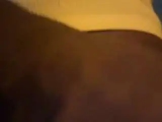 Browncreamer  live sex cam