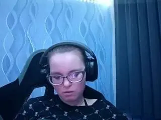 Cyndivaudrain  live sex cam