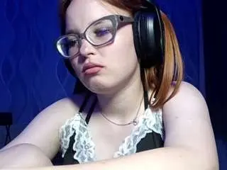 Cyndivaudrain  live sex cam