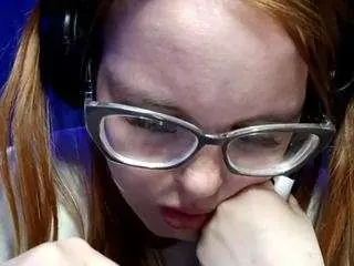 Cyndivaudrain  live sex cam