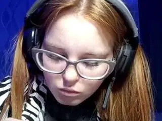 Cyndivaudrain  live sex cam