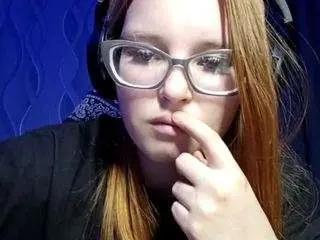 Cyndivaudrain  live sex cam
