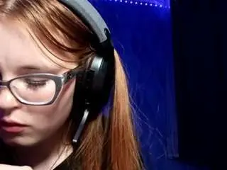 Cyndivaudrain  live sex cam