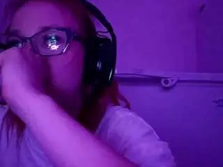 Cyndivaudrain  live sex cam