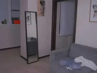 Dasha-brown  live sex cam