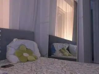 Dasha-brown  live sex cam