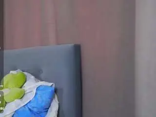 Dasha-brown  live sex cam