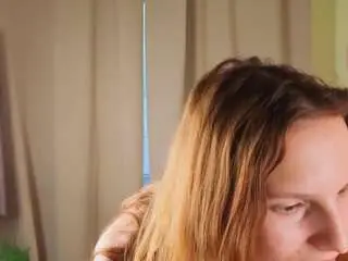 Dasha-brown  live sex cam