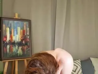 Dasha-brown  live sex cam