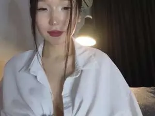 Dju-lu  live sex cam