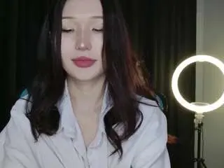 Dju-lu  live sex cam