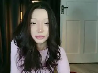 Dju-lu  live sex cam