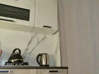 Dju-lu  live sex cam