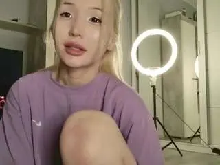 Dju-lu  live sex cam