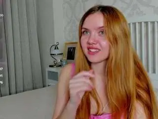 Evaluv  live sex cam