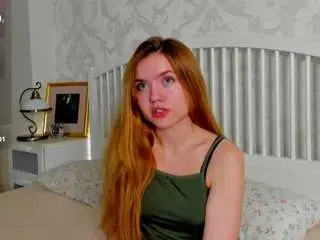 Evaluv  live sex cam