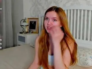Evaluv  live sex cam