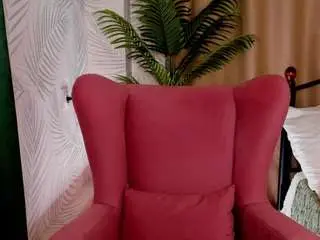 Gentle-sine  live sex cam