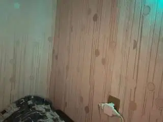 Germainetatsch  live sex cam