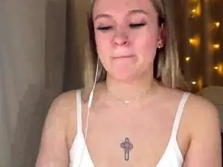 Harpersingh  live sex cam