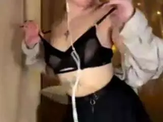 Harpersingh  live sex cam