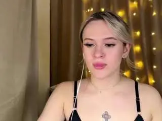 Harpersingh  live sex cam