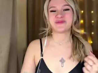 Harpersingh  live sex cam