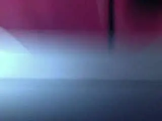 Hornydiscovery4  live sex cam