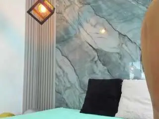 Isabellamonet  live sex cam