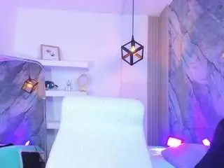 Isabellamonet  live sex cam