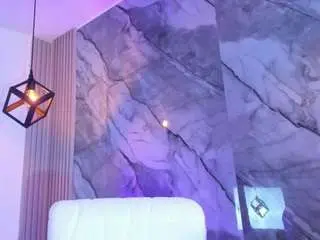 Isabellamonet  live sex cam