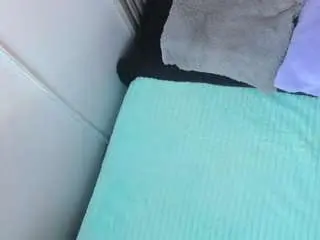 Isabellamonet  live sex cam