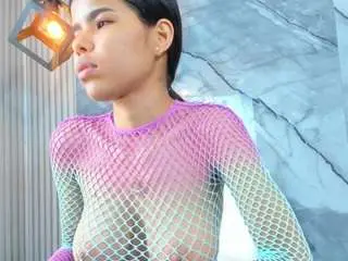 Isabellamonet  live sex cam