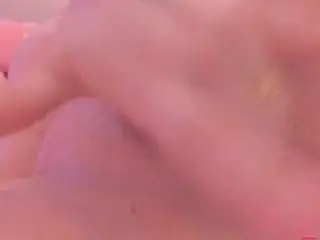 Julietavargas  live sex cam