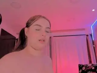 Julietavargas  live sex cam
