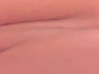 Julietavargas  live sex cam