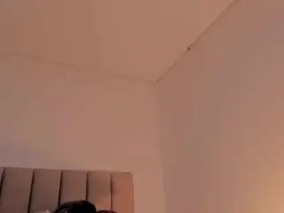 Julietavargas  live sex cam