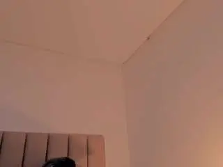 Julietavargas  live sex cam