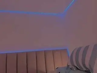 Julietavargas  live sex cam