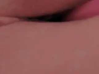 Julietavargas  live sex cam