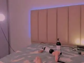 Julietavargas  live sex cam