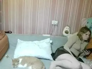 Kathlynheath  live sex cam