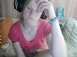 Kathlynheath  live sex cam