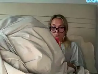 Kelseyblu  live sex cam