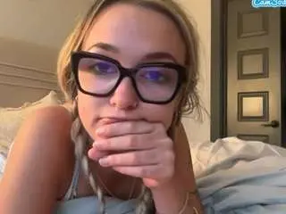 Kelseyblu  live sex cam