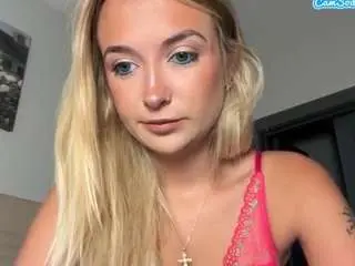 Kelseyblu  live sex cam