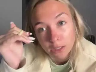 Kelseyblu  live sex cam