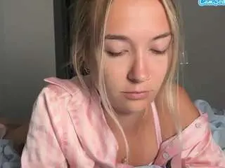 Kelseyblu  live sex cam