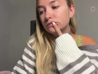 Kelseyblu  live sex cam